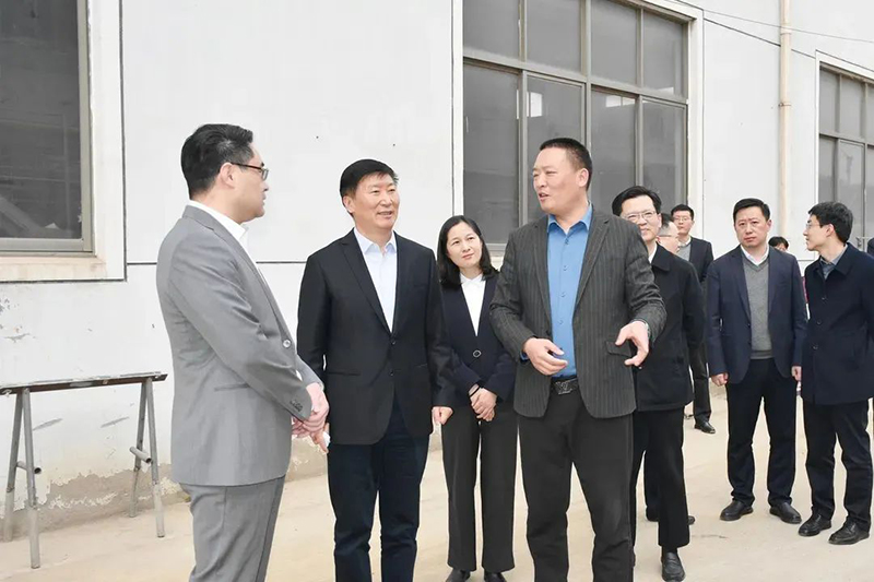 微信圖片_20230308171844