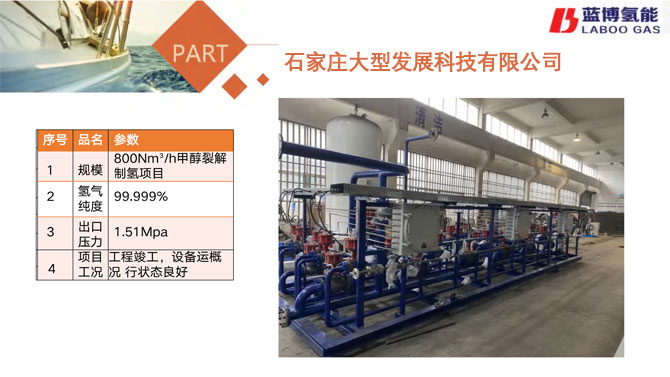 石家莊大型科技發展有限公司