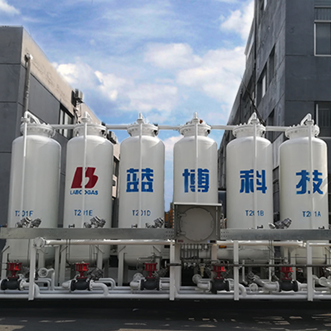 張家港市氫能產業發展三年行動計劃（2018—2020年）