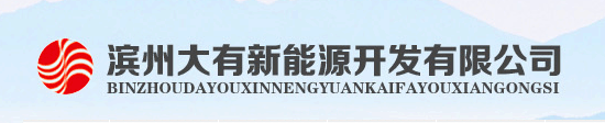 QQ圖片20151218094025